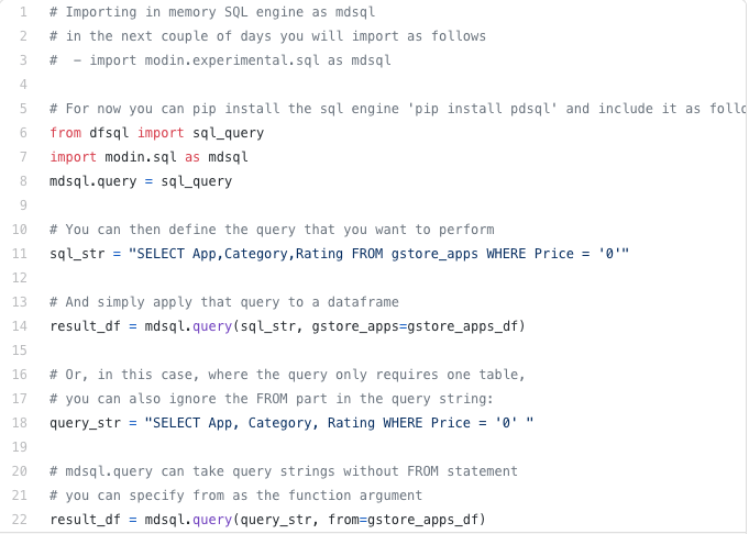 ../../_images/modin_sql_example.png