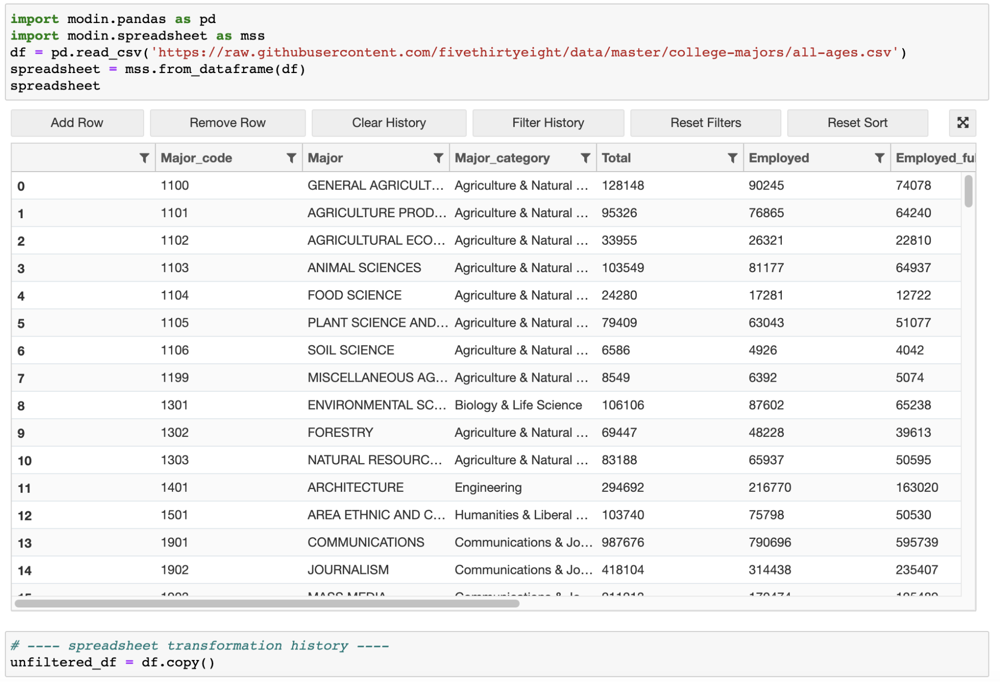 ../../_images/modin_spreadsheets_installation.png