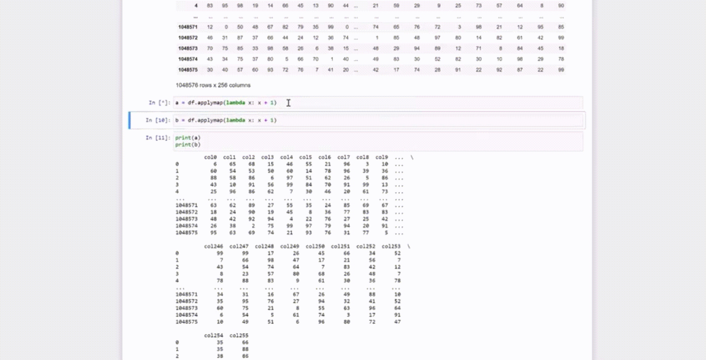 ../../_images/progress_bar.gif